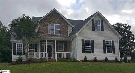 1 Rustcraft Drive