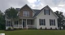 1 Rustcraft Drive sold home in Greer, SC