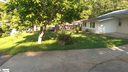 122 Alpha Drive sold home in Greenville, SC