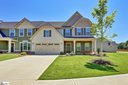 15 Hemingway Lane sold home in Simpsonville, SC