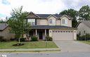 23 Summerdale Drive sold home in Taylors, SC