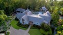 4 Huntington Court sold home in Greenville, SC