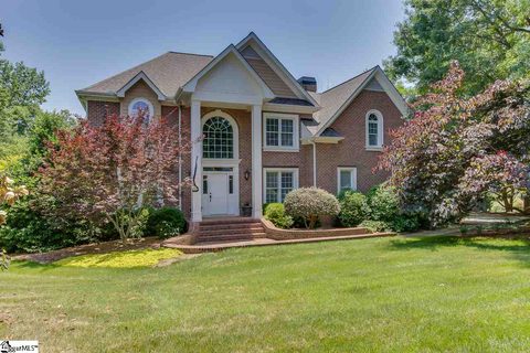 2 Juneberry Court