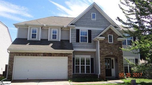 2 Jordan Crest Court