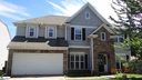2 Jordan Crest Court sold home in Simpsonville, SC