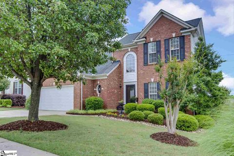 601 Buttermilk Court