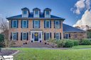 106 Sanderling Drive sold home in Greenville, SC