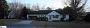 126 Cool Meadows Drive sold home in Piedmont, SC