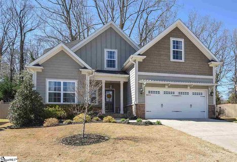 305 Harpswell Place