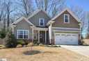 305 Harpswell Place sold home in Greenville, SC