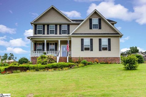Previously sold for $243,000