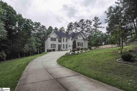 537 Magnolia Blossom Court