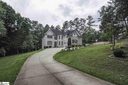 537 Magnolia Blossom Court sold home in Spartanburg, SC