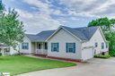 103 Lillian'S Lane sold home in Greer, SC