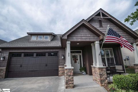 22 Dolerite Drive