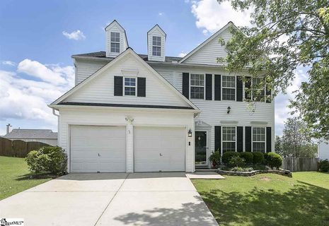 115 Eagleston Lane