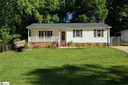 54 Cox Street sold home in Travelers Rest, SC