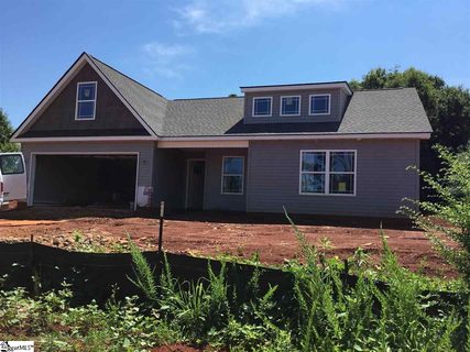 Previously sold for $197,900