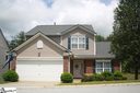 18 War Admiral Way sold home in Greenville, SC