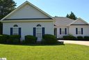 157 Lemon Creek Drive sold home in Lyman, SC