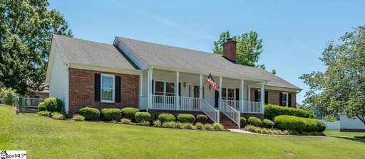 27 Hatteras Lane