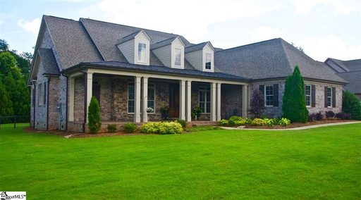 Previously sold for $537,500