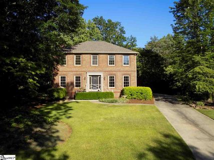 214 Heathwood Place