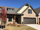 346 Scotch Rose Lane sold home in Greer, SC