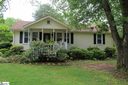 208 Love Drive sold home in Travelers Rest, SC