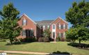 228 Highgrove Court sold home in Simpsonville, SC