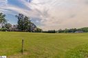 104 Belair Drive sold home in Gray Court, SC