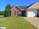 101 Rashford Way sold home in Simpsonville, SC