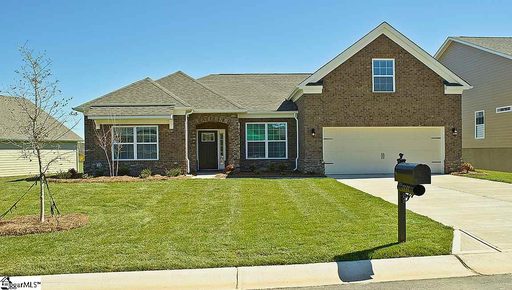 401 Woodland Oaks Court