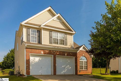 119 Ashby Cross Court