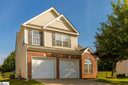 119 Ashby Cross Court sold home in Greer, SC