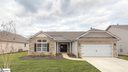 411 Woodland Oaks Court sold home in Simpsonville, SC