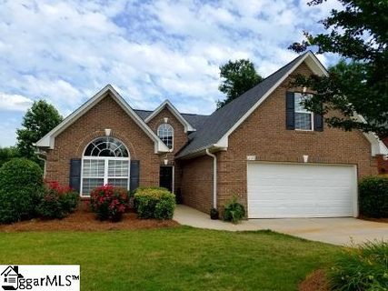 Previously sold for $179,000