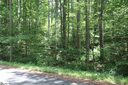 0 Forest Drive sold home in Travelers Rest, SC