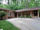 11 Cascade Court sold home in Greenville, SC