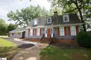 100 Coventry Road sold home in Greenville, SC