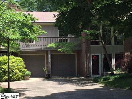 232 Donington Drive