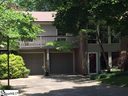 232 Donington Drive sold home in Greenville, SC