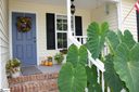 32 Wildberry Way sold home in Travelers Rest, SC