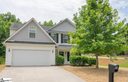 2 Birchbriar Way sold home in Greenville, SC