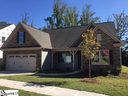 321 William Seth Court Lot 50 sold home in Simpsonville, SC