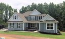 738 September Chase Road Lot 76 sold home in Wellford, SC