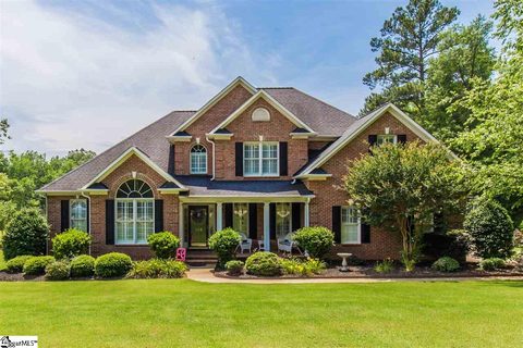 105 Nettie Katherine Drive