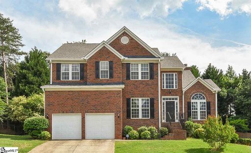 8 Bentley Way
