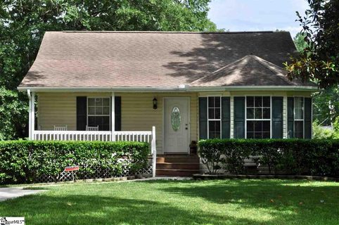 Previously sold for $265,000