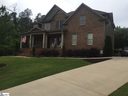 216 Pleasantwater Court sold home in Taylors, SC
